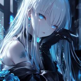 bloodshadow_03