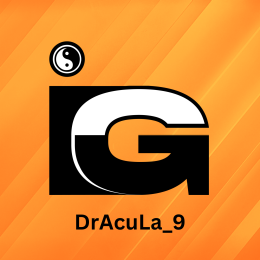 DrAcuLa_9
