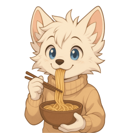 Rollin' Noodle's avatar