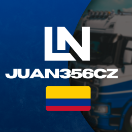 juan356CZ