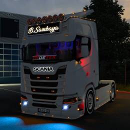 AnGaraLaaBuraa's avatar
