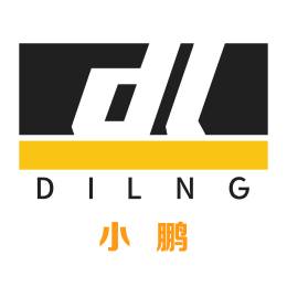 DiLng-小鹏