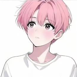 抖音 CN-XL-小龙
