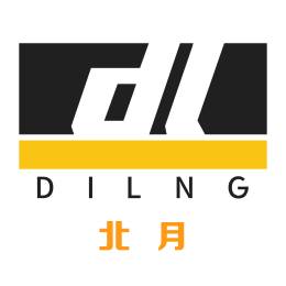 China-北月
