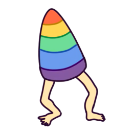 ScpPangCI