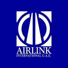 Airlink International UAE