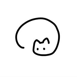 Peak社区-豆豆