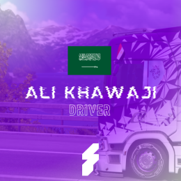 alikhawaji