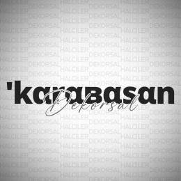'kαrαвαsαn