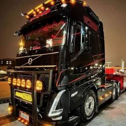 PADDINGTON_AUF_REISE