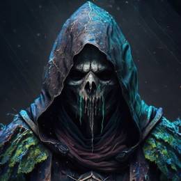 qVoid