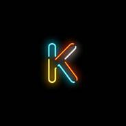 Katexro