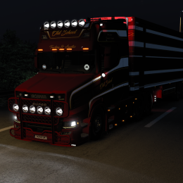 Armzy123_