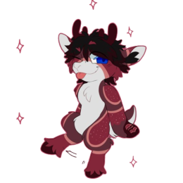 Aki~'s avatar
