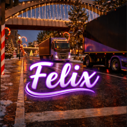 Pontus Rasmusson's avatar