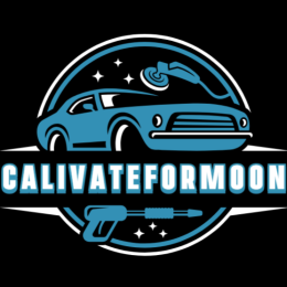 CalivateForMoon