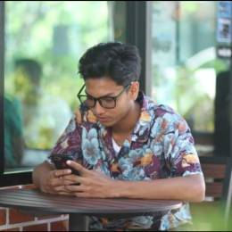 User