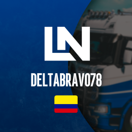 deltabravo78