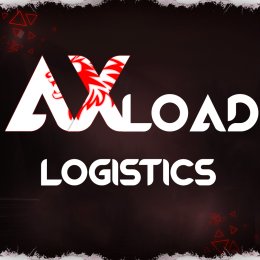 [Axlaod] ClawnZz