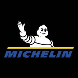 Michal.C123's avatar