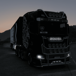 Veiga021
