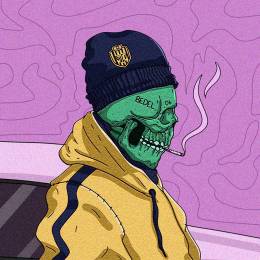 cumosh