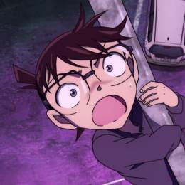 VolViolet's avatar