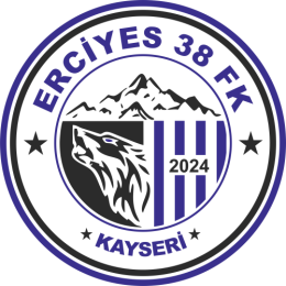 38Erciyes