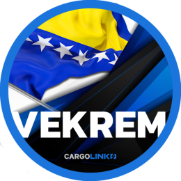 Vekrem