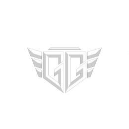 GuardianGavin's avatar