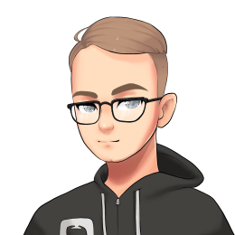 xBytez's avatar