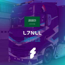 l7nll