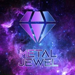 KelvinMJGame's avatar