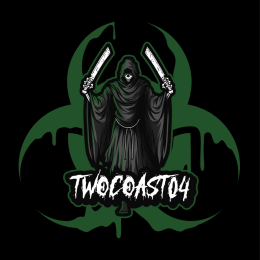 TwoCoast04's avatar