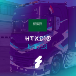 HTXD10