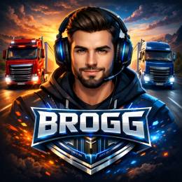 Brogg.'s avatar