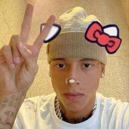 w a g w a n