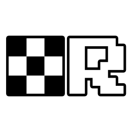 [TPH] rarepips