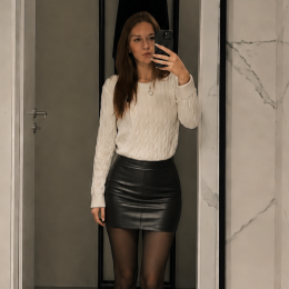 annabellehopex