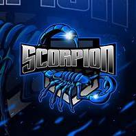 scorpionlegend16