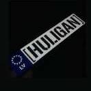 Serdzoo  Ώ's avatar