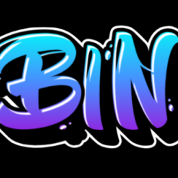 T0B1N8R