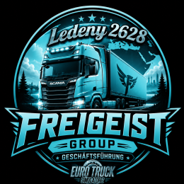 Ledeny2628