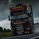 Bleifuß-Max P's avatar