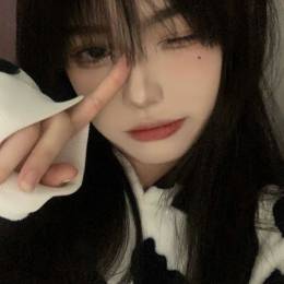 littlecoldhands
