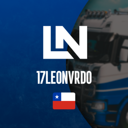 17leonvrdo