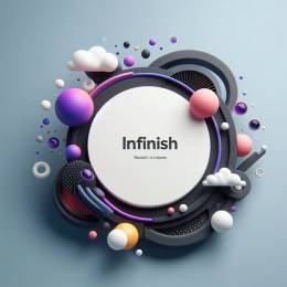 INFINISH_10