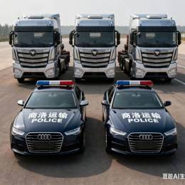 JF-003-Shang Luo-CEO