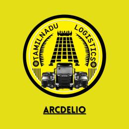 ArcDelio