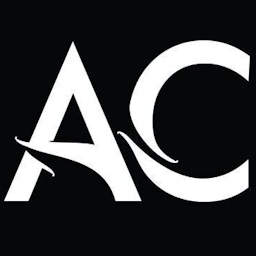 iAaronCasey